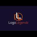 Logo Legendz Australia image 1